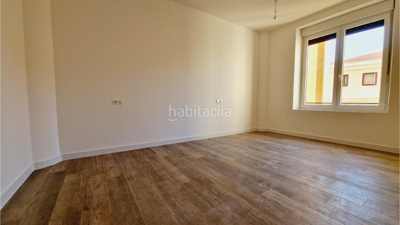 Foto 16be4c2f-9930-44b0-ae01-d4fd95b14f94. Appartamento con riscaldamento parcheggio in Centro Palencia