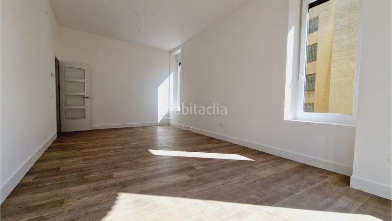 Foto 17bdc99e-5a4f-4e60-85d3-ef641401718e. Appartamento con riscaldamento parcheggio in Centro Palencia