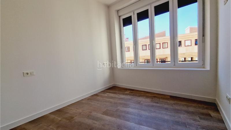 Foto 2210738a-a3e1-47f2-9612-d5702a4ead2e. Appartamento con riscaldamento parcheggio in Centro Palencia