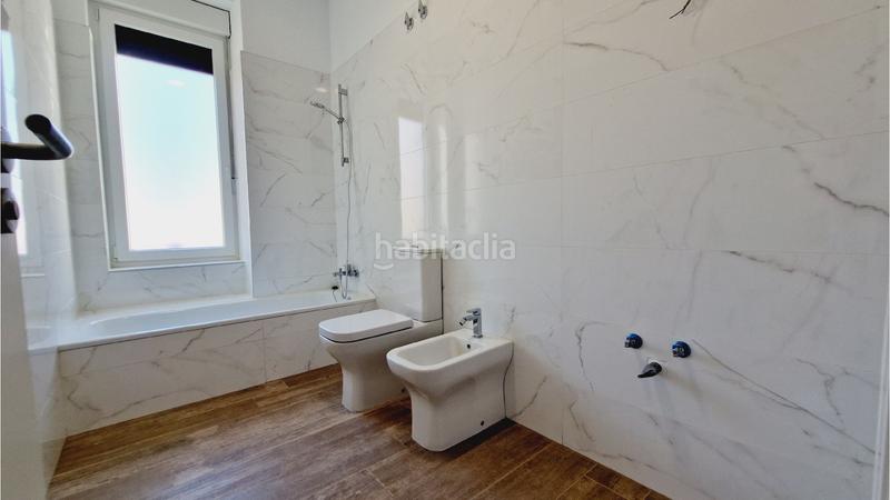 Foto 40fb63f0-7a35-455d-b715-1b4cd66eac5a. Appartamento con riscaldamento parcheggio in Centro Palencia