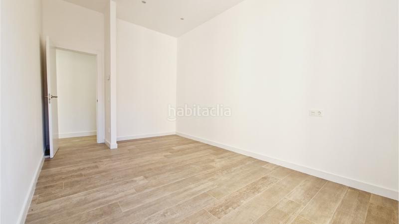 Foto 42f74922-30c5-4087-8b18-e736e281d552. Appartamento con riscaldamento parcheggio in Centro Palencia