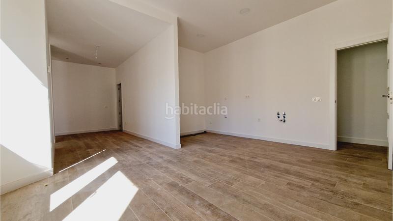 Foto 65727c15-fb2d-4f2a-b3ce-0331dca56456. Appartamento con riscaldamento parcheggio in Centro Palencia