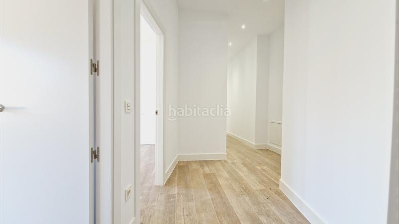 Foto 72b66e81-c39a-4dc4-81f7-4a33a9dd6bbc. Appartamento con riscaldamento parcheggio in Centro Palencia