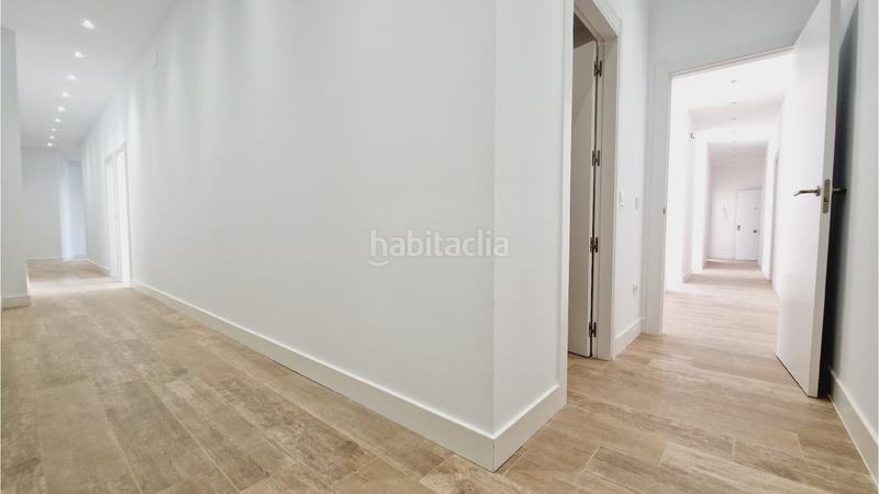 Foto 73bc56ea-1300-4659-a6d2-42211fd282d2. Appartamento con riscaldamento parcheggio in Centro Palencia