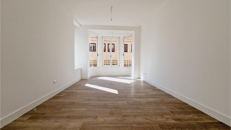 Foto 8332120f-1936-4c43-b4f9-108d5f4a7b3a. Appartamento con riscaldamento parcheggio in Centro Palencia