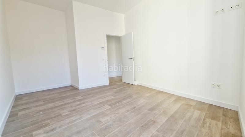 Foto 8f370630-b3d3-4585-9120-ca2cd25c357e. Appartamento con riscaldamento parcheggio in Centro Palencia