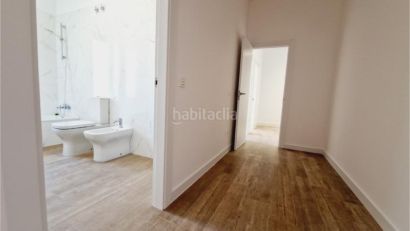 Foto a94772de-bdf1-49eb-be3d-348c93c58142. Appartamento con riscaldamento parcheggio in Centro Palencia