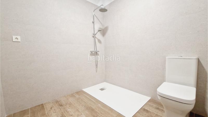 Foto b937ed8b-d9ae-456d-af13-b73bf588e8b6. Appartamento con riscaldamento parcheggio in Centro Palencia