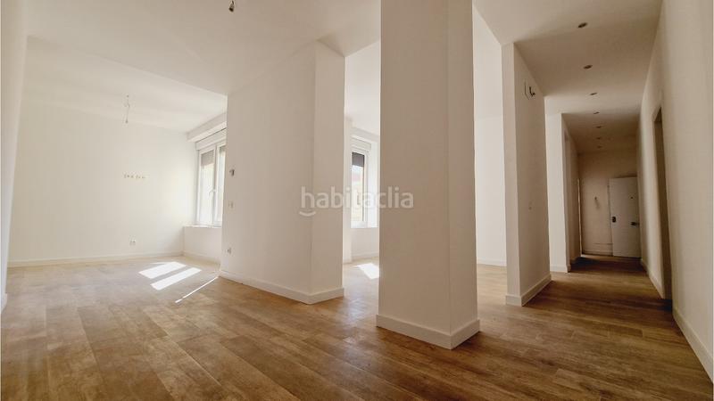 Foto ccd82f90-f2ca-4aad-a0de-d0952ecf6e1d. Appartamento con riscaldamento parcheggio in Centro Palencia