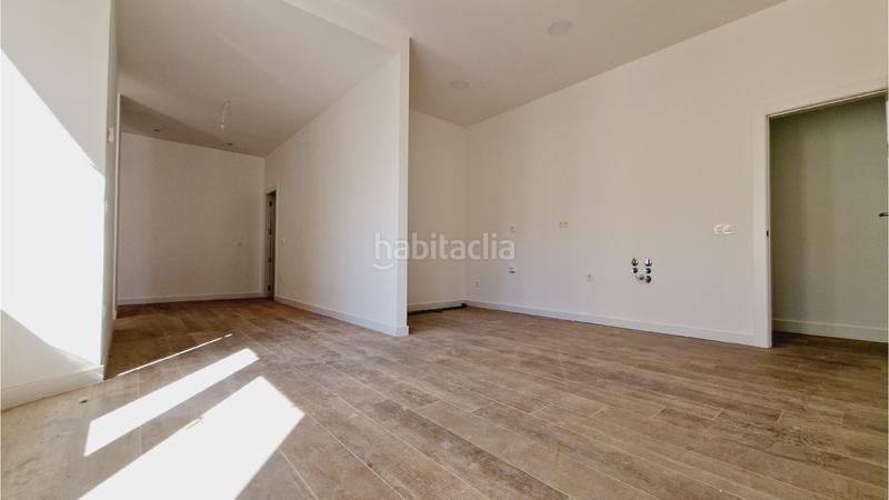 Foto e1a59064-d157-48ed-bd64-cd03ba25cf27. Appartamento con riscaldamento parcheggio in Centro Palencia