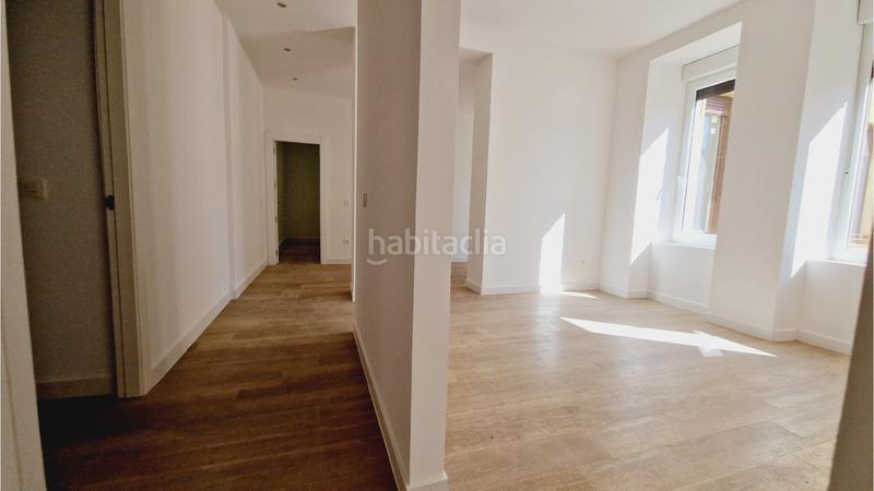 Foto e1b8c649-6ff9-4be9-8eca-999d44903969. Appartamento con riscaldamento parcheggio in Centro Palencia