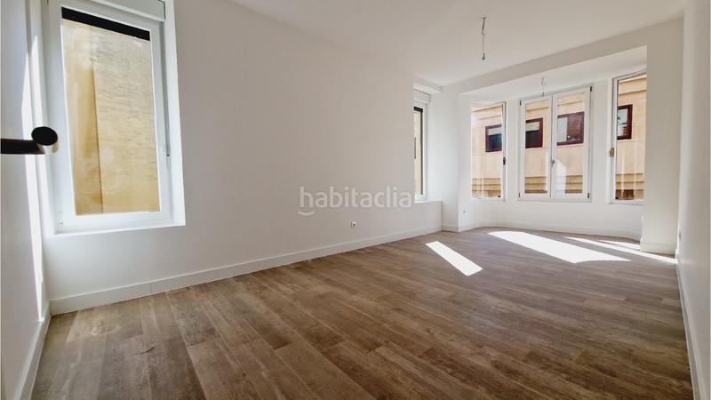 Foto e55dc191-3f3c-4005-9bfb-5434e4e3d15b. Appartamento con riscaldamento parcheggio in Centro Palencia