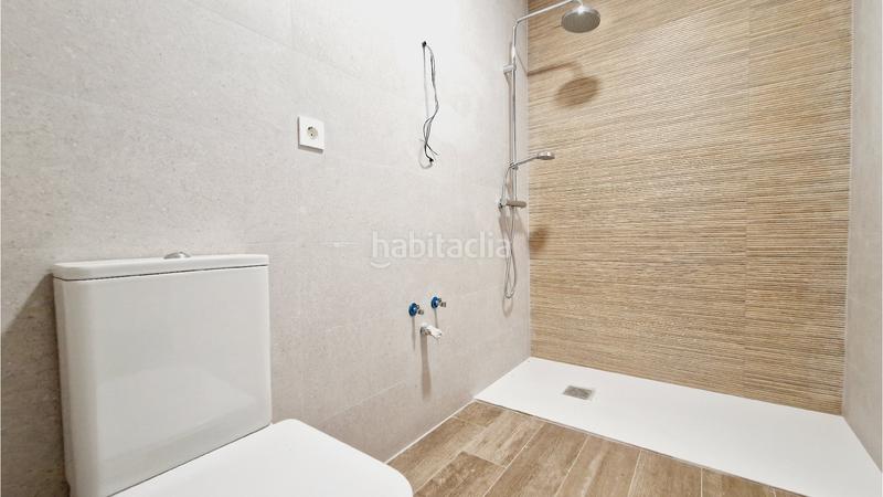 Foto f636fa62-7b00-45d6-8c9d-11941ff37617. Appartamento con riscaldamento parcheggio in Centro Palencia