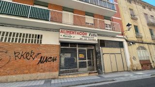 Local Comercial a Centro
