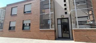 Piso en Venta de Baños. Piso  venta de baños