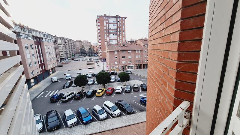 Foto 4c4da562-4886-47bc-98ee-56beebc2fc52. Lloguer apartament amb calefacció a San Juanillo Palencia
