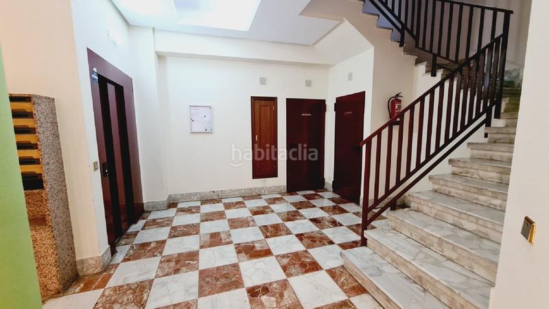 Foto c8877721-ce57-40ea-838f-7268a9ba206e. Lloguer apartament amb calefacció a San Juanillo Palencia