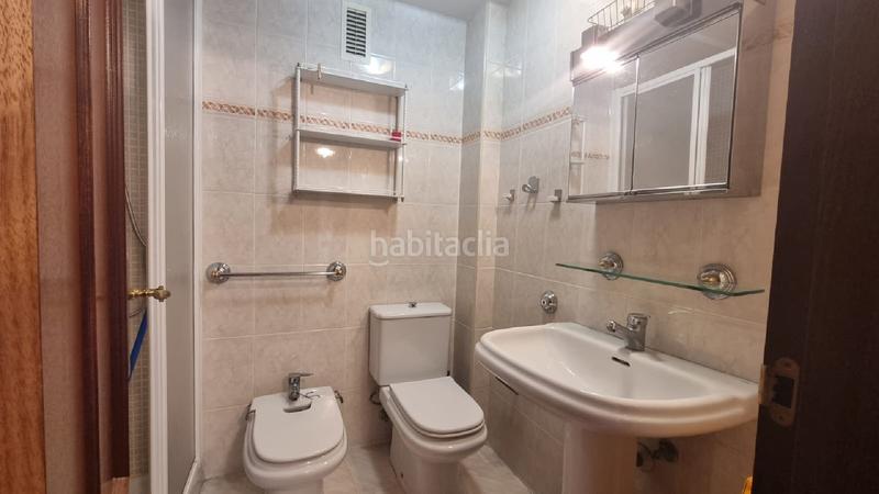 Foto dd9c991a-ad4c-4236-8f23-b7da4049d3ac. Lloguer apartament amb calefacció a San Juanillo Palencia