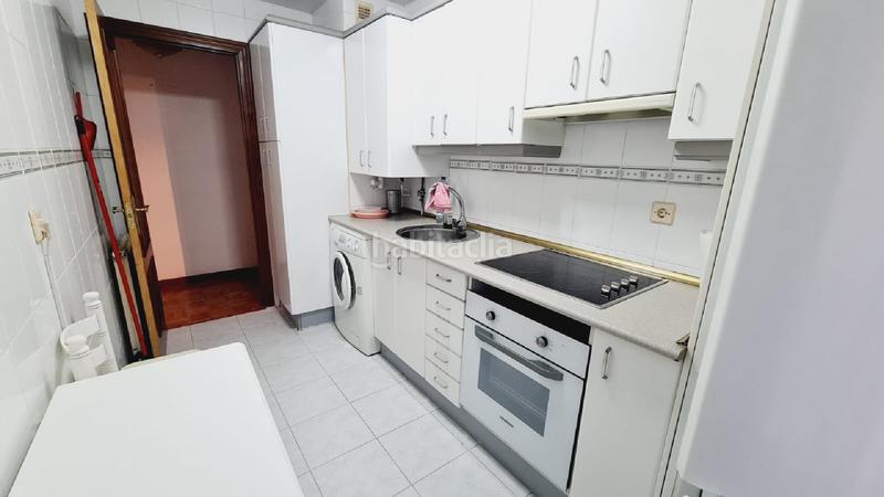 Foto f1003899-6f69-41c3-b291-761a9bb73a47. Lloguer apartament amb calefacció a San Juanillo Palencia