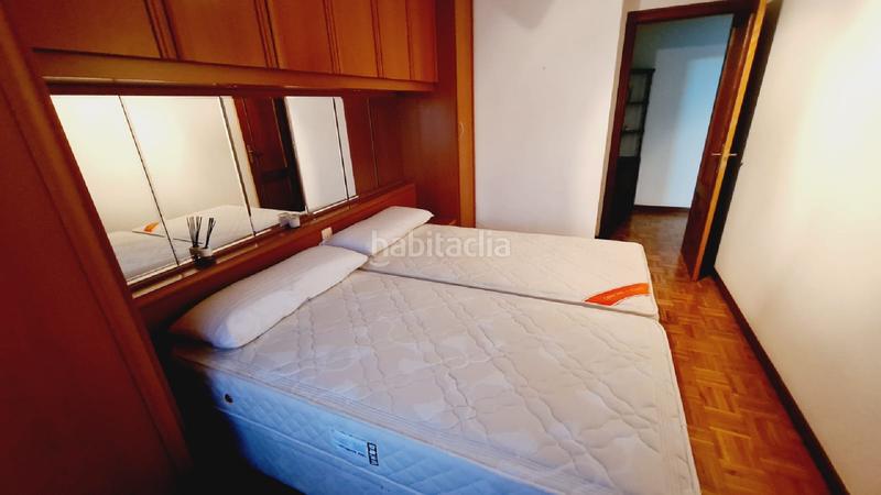 Foto f775c551-ae02-4fcf-8910-ee5f80e29096. Lloguer apartament amb calefacció a San Juanillo Palencia