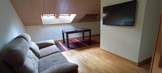 Appartement à Centro