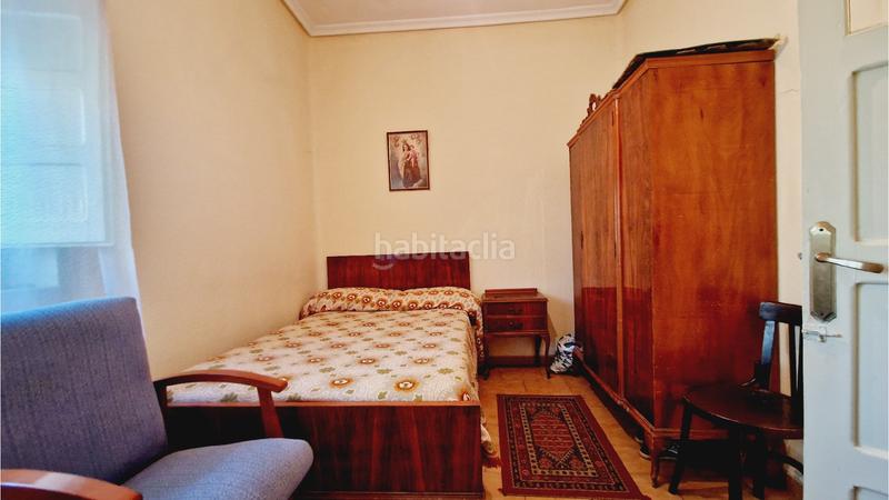 Foto 03cea0c1-bc8d-4c94-84e5-b06b3214e067. Chalet avec chauffage parking dans Allende el Río Palencia