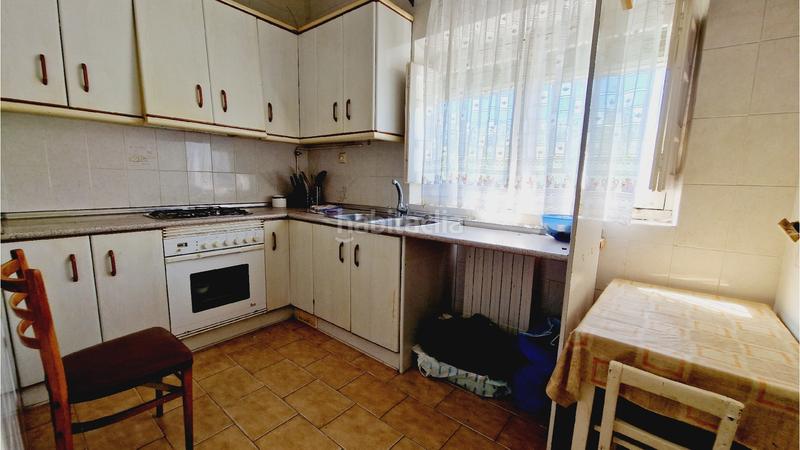 Foto 0c08d975-8643-463f-934f-fb6698d8d0c2. Chalet avec chauffage parking dans Allende el Río Palencia