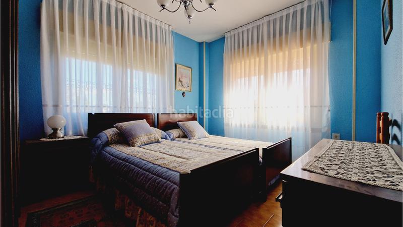 Foto 332c15f9-c87b-471c-9d71-099fb8f2906e. Chalet avec chauffage parking dans Allende el Río Palencia