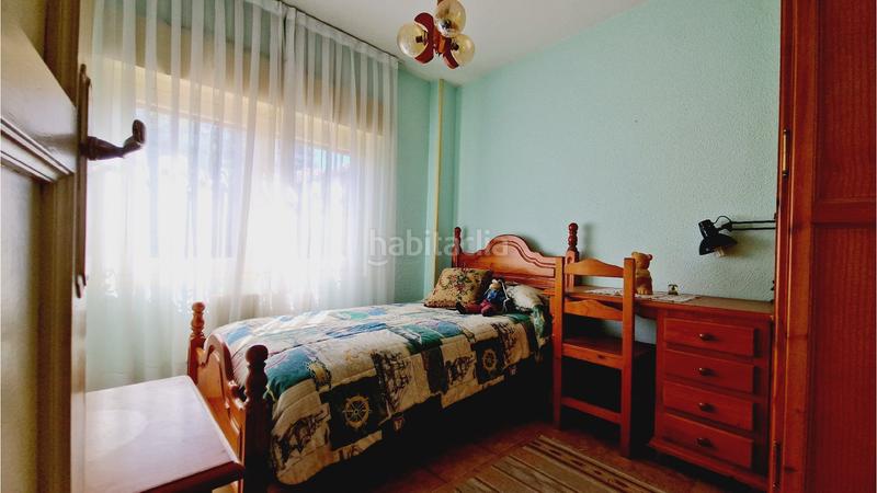 Foto 4b6be804-070c-41d5-8b1f-f6ee2c2aeba0. Chalet avec chauffage parking dans Allende el Río Palencia