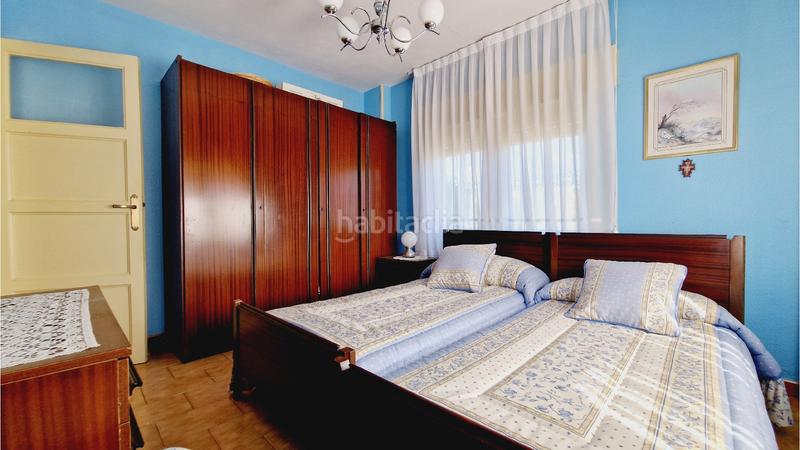 Foto 642d7ecd-622b-4e69-b8be-f9636c42209b. Chalet avec chauffage parking dans Allende el Río Palencia