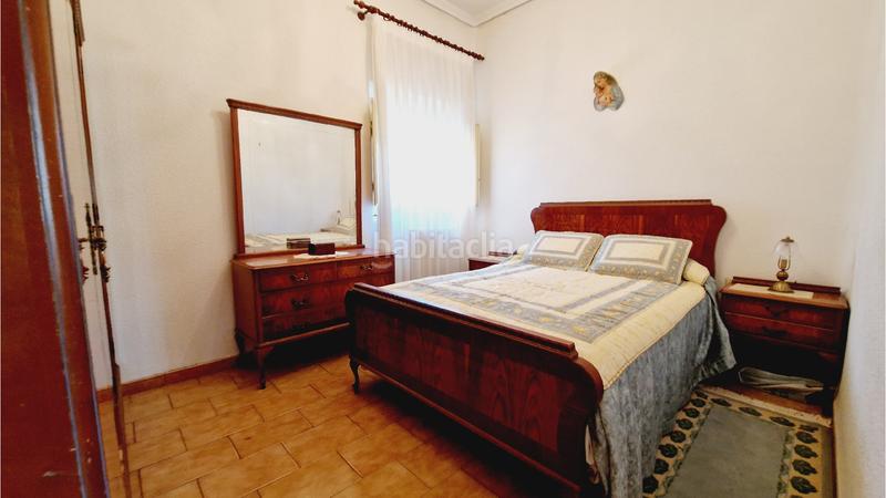 Foto 82fd3f39-cb9a-48c3-942b-3c0c7ab5f7ad. Chalet avec chauffage parking dans Allende el Río Palencia