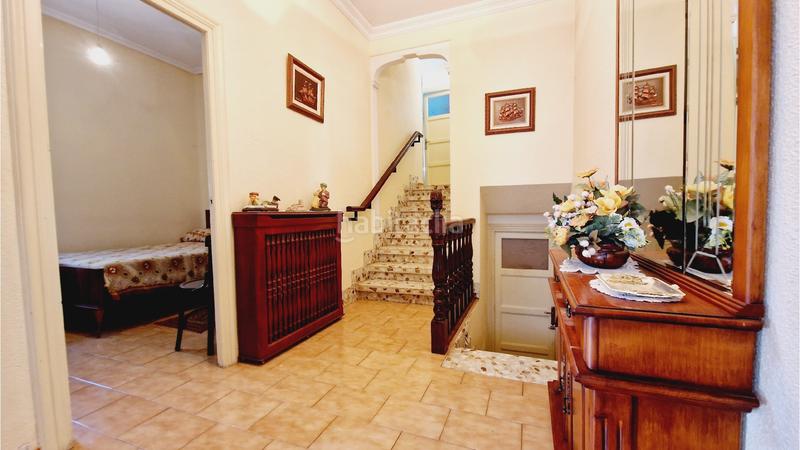 Foto a7044902-f90c-4848-bbf5-f9b80966df6b. Chalet avec chauffage parking dans Allende el Río Palencia