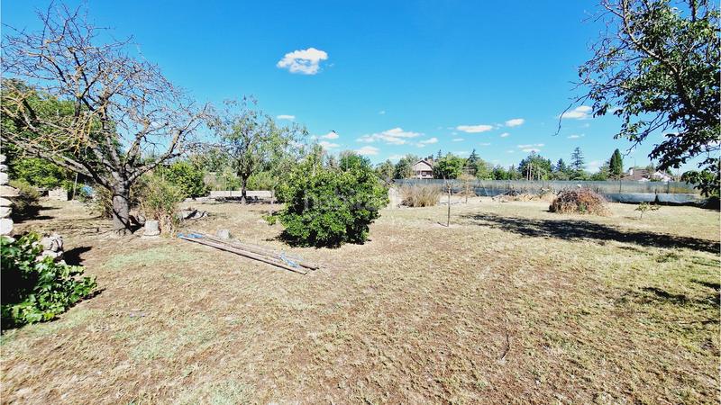 Foto aa9963b8-ff1a-4613-a395-1fb6e34a0536. Chalet avec chauffage parking dans Allende el Río Palencia