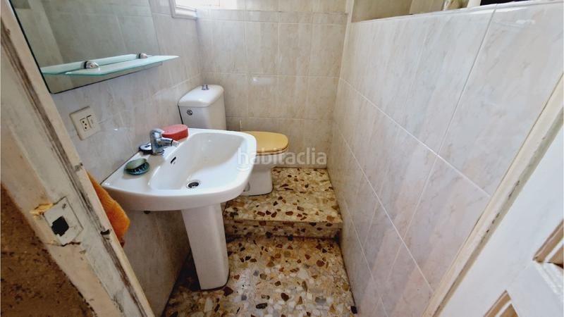 Foto d4778e58-e64f-4d22-8aa9-d469f86b8021. Chalet avec chauffage parking dans Allende el Río Palencia