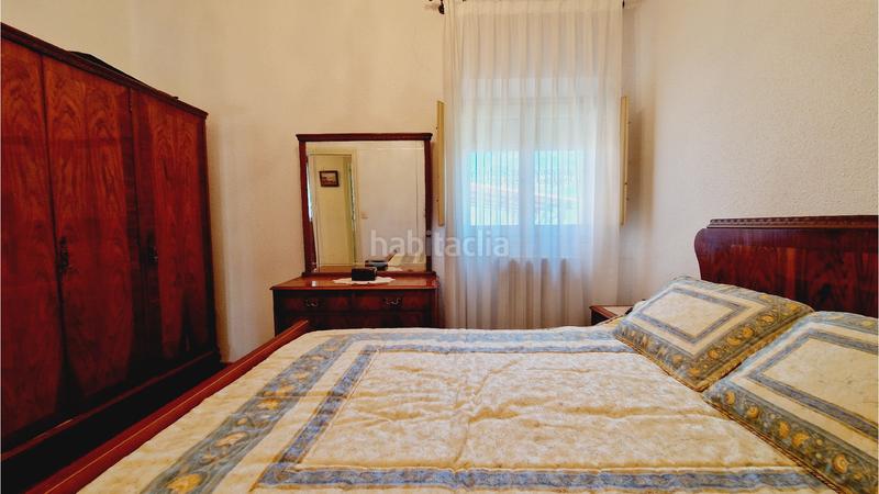 Foto ead33e8e-83b8-41d2-9daa-fbc3e28ce4c3. Chalet avec chauffage parking dans Allende el Río Palencia