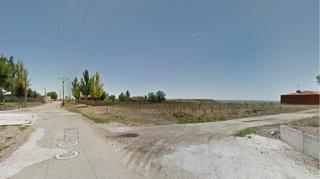 Residential Plot in Autilla del Pino. Solar  autilla del pino