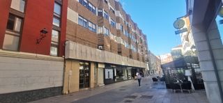 Miete Appartement in Centro. Apartamento  palencia centro