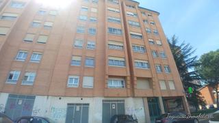 Appartement à San Juanillo