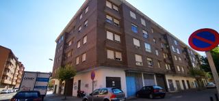 Lloguer Pis a Ave María. Piso  palencia av. santander