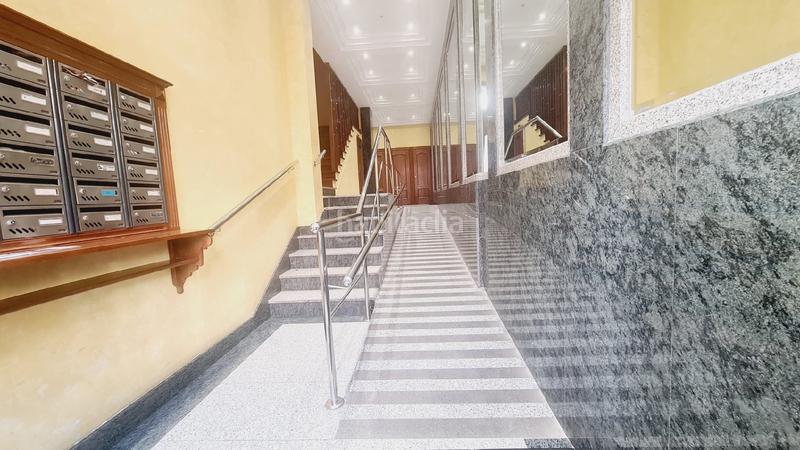 Foto 729fa71c-5b0d-4079-a28e-9231d7687249. Alquiler apartamento  Centro en Centro Palencia