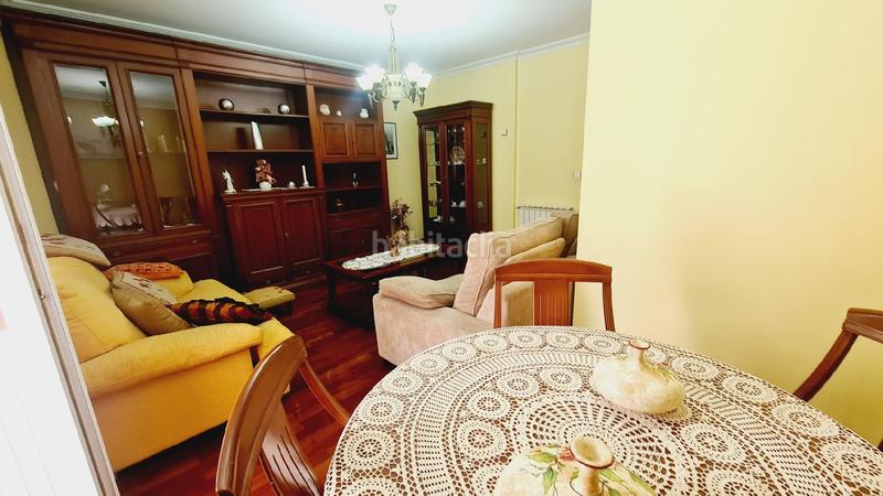 Foto 8c8e719f-0b56-45ac-a1fa-9bfce7f02293. Alquiler apartamento  Centro en Centro Palencia