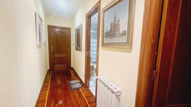 Foto c3c40c61-4cb4-45ab-9eca-f8d94c233fe4. Alquiler apartamento  Centro en Centro Palencia