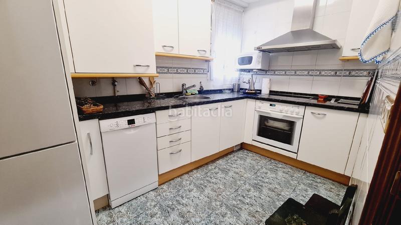 Foto 005918eb-fd05-4efa-a81f-36284a9a60f6. Lloguer apartament amb calefacció a Centro Palencia