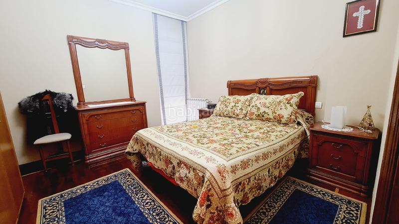 Foto 57bd7bd2-bb84-4f6c-b365-9751bb1a040d. Location appartement avec chauffage dans Centro Palencia