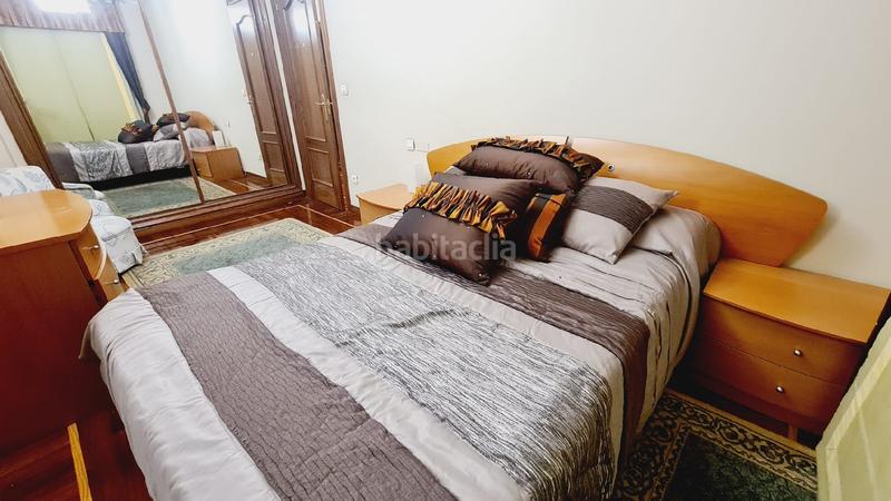 Foto 5ad9edcd-c932-49ef-8471-de87ad5e9a54. Location appartement avec chauffage dans Centro Palencia