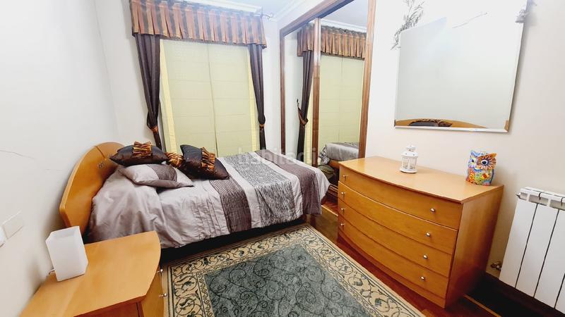 Foto f46d5197-38ff-4c69-a950-cfc31a4e1d20. Location appartement avec chauffage dans Centro Palencia