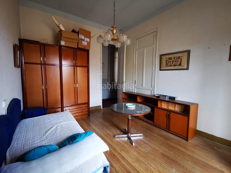 Foto 071b6241-d509-42b4-bdd8-8bf240d63d91. Appartamento con riscaldamento in Centro Palencia