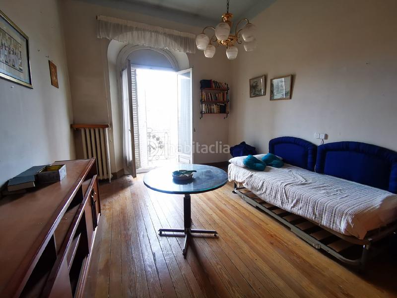 Foto 3ed48976-18f1-4221-a717-456919c746c7. Appartamento con riscaldamento in Centro Palencia