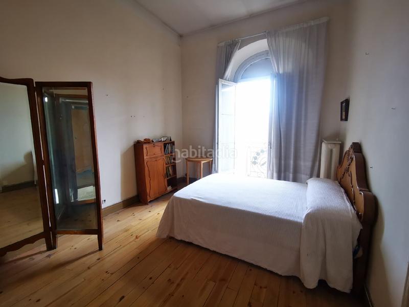 Foto 4cb4d7c2-7a0b-4bad-bb93-ca4f41276002. Appartamento con riscaldamento in Centro Palencia