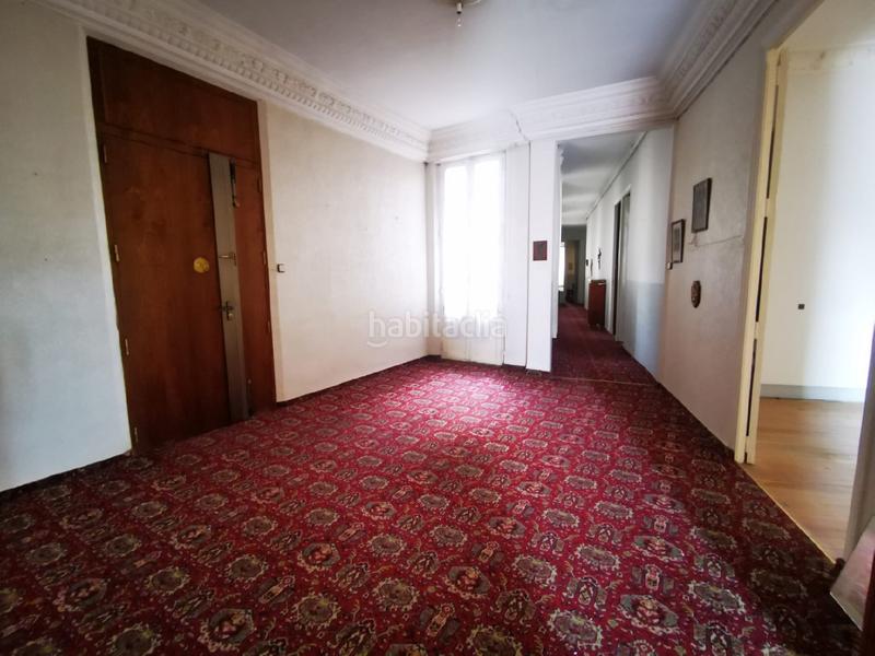 Foto 5293b8d7-c293-46b0-b362-13c2c17ff669. Appartamento con riscaldamento in Centro Palencia